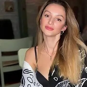 Жулидова любовь 36 энгельс. Жулидова любовь 36 энгельс. Жулидова любовь 36 энгельс. Жулидова любовь 36 энгельс. Жулидова.