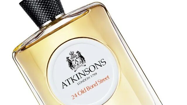 Atkinsons 24. 24 old bond. Atkinsons 24 old bond street. Atkinsons 24 old bond street triple extract. Духи 24 old atkinson.