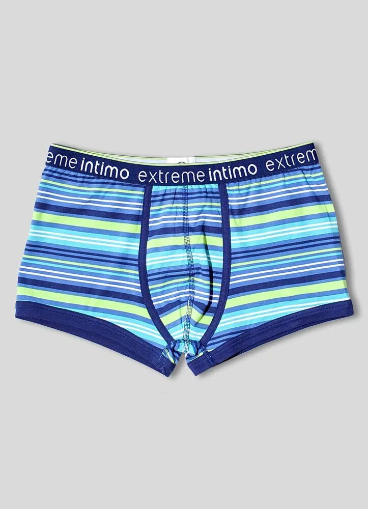 Экстрим интимо. Extreme intimo. трусы мужские экстрим. магазин extreme intimo. extreme intimo esi мужские.
