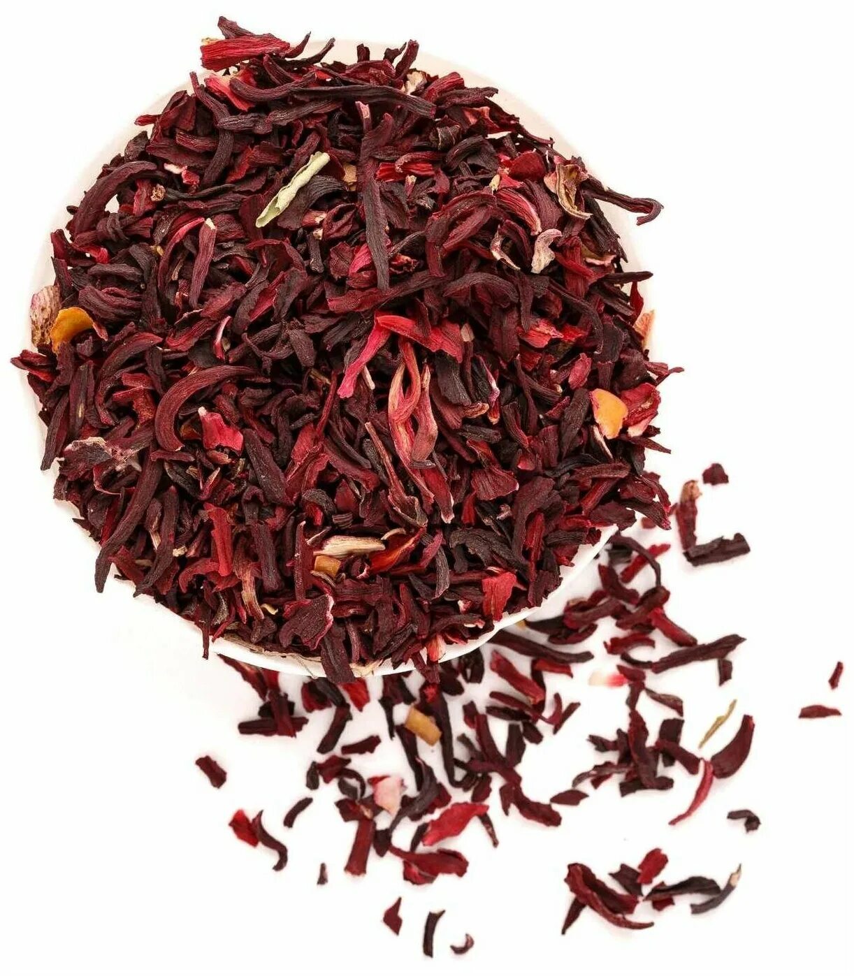 красный чайный напиток. каркаде (гибискус). красный чай каркаде. чай с каркаде и лавандой. фруктовый чай с клубникой.