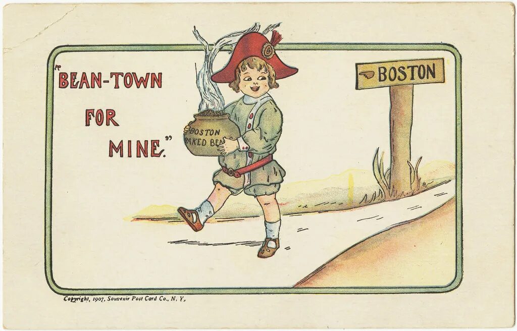 Бан таун. Boston Bean Town. Бостон Beantown. Beantown. Beantown nickname of Boston.