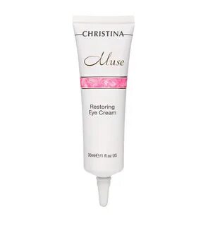 Christina creams