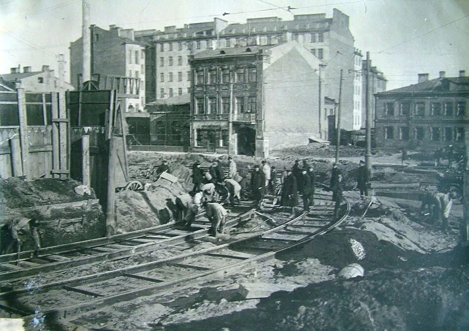 1928 год санкт петербург. Нарвская застава блокадный Ленинград. Нарымский проспект в Ленинграде. Площадь Калинина СПБ В 1945. 1928 Год Ленинград или Санкт Петербург.