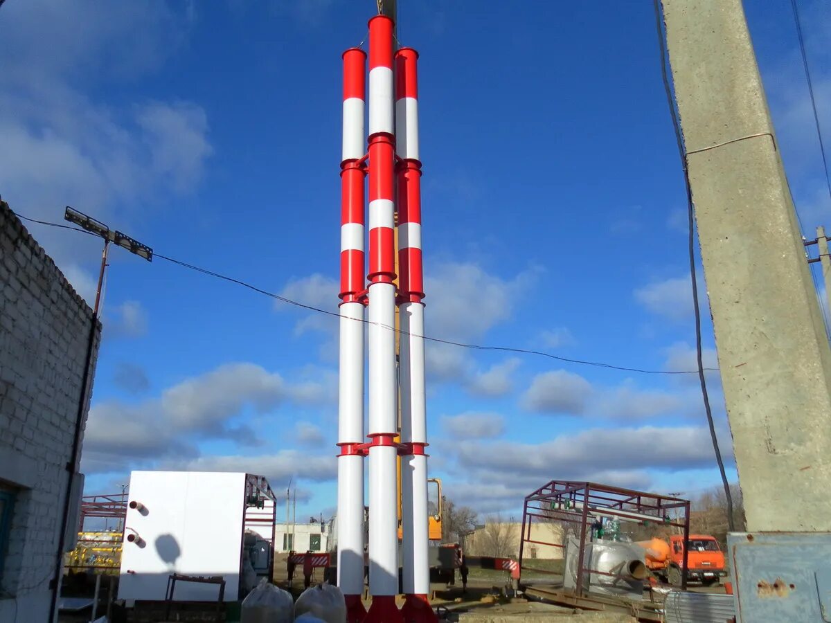 Труба котельной. Труба саратова. Дымовая труба волгоград. Труба саратова. Труба саратова.