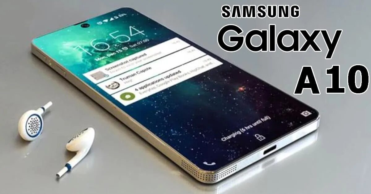 Samsung pro 10. Samsung Galaxy Zero 2020. Самсунг галакси zer Pro. Samsung Galaxy a74 Pro. Galaxy Zero закрыли.