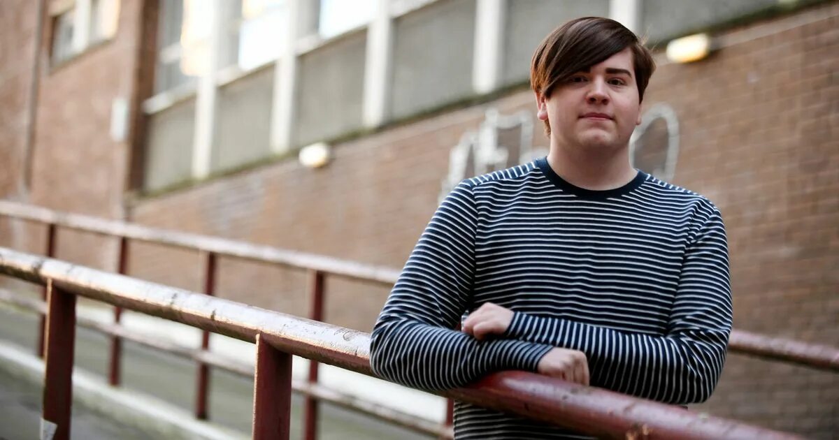 Ава терапия. Генералов василий олегович. Планета мед генералов василий олегович. Генералов василий аутизм и эпилепсия. Генералов аутизм.