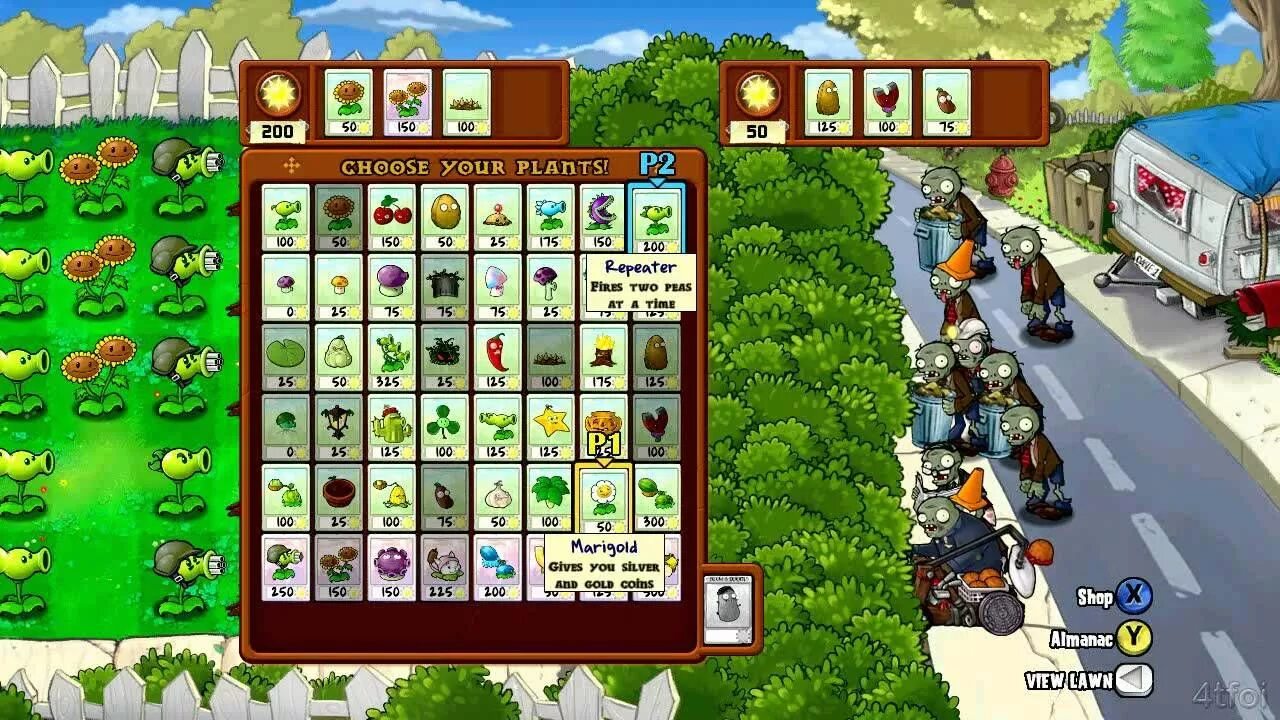 Plants vs. Zombies хбокс 360. PVZ Xbox 360. Растения против зомби на Xbox 360. PVZ 1 Xbox 360. Зомби против xbox 360