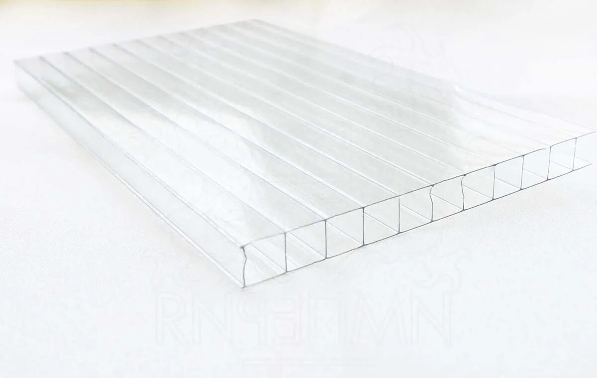 Поликарбонат 2100х6000х4мм 0. Сотовый поликарбонат 2100 6000 4 мм прозрачный. Поликарбонат листовой 4 мм. Поликарбоната толщиной 4 мм. Сотовый поликарбонат lexan softlite толщина 20 мм, опал.