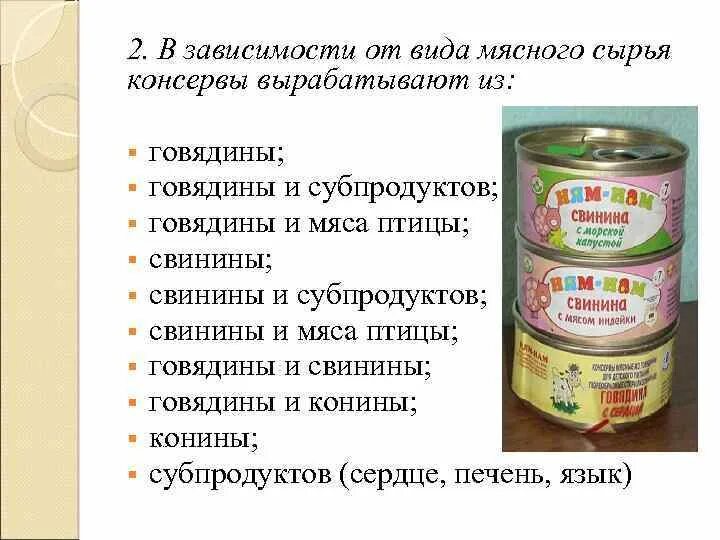 Мясные консервы производители. Название мясных консервов. Сырье мясных консервов. Мясные консервы по виду сырья.