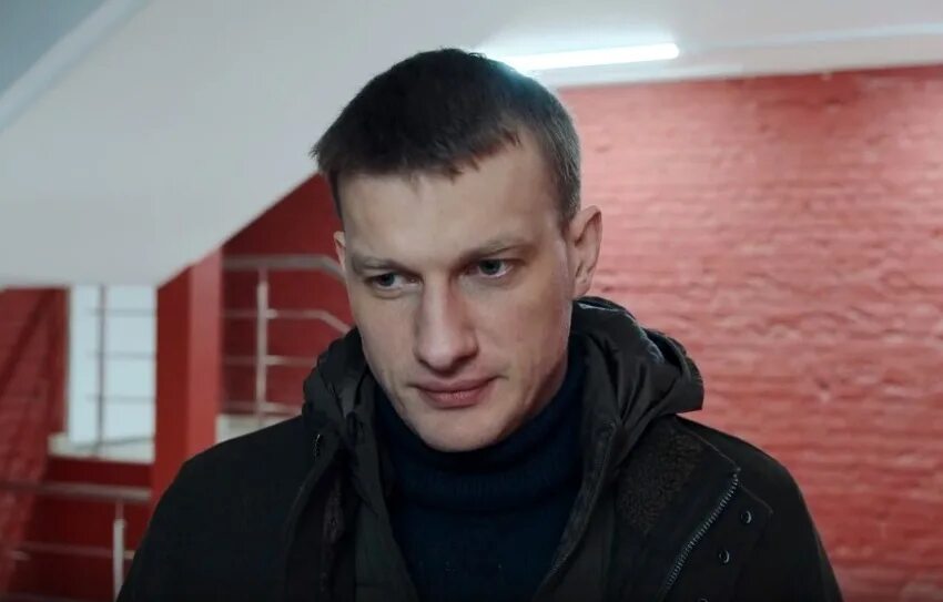 Берега (2013) - кадры из фильма - российские фильмы и сериалы - Кино-Театр.Ру