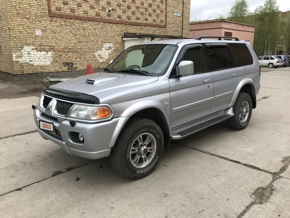 митсубиси паджеро спорт 2007. митсубиси паджеро 2007. митсубиси паджеро спорт 1 рестайлинг. Mitsubishi pajero sport 1 поколения. Mitsubishi pajero sport 1.