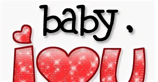 I love you baby. Открытка айлавью бейби. Айлавью бейби. Сердце с надписью i love you. Айлавью бейби.