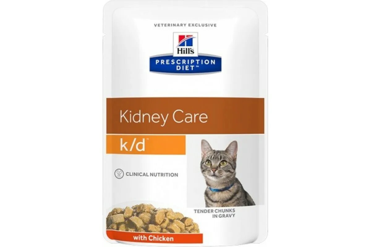 Корм для кошек для печени. Хиллс Digestive Care. Hill's Prescription Diet j/d кошки. Hills renal KD для кошек.. Хиллс s/d ветеринарный корм для кошек.