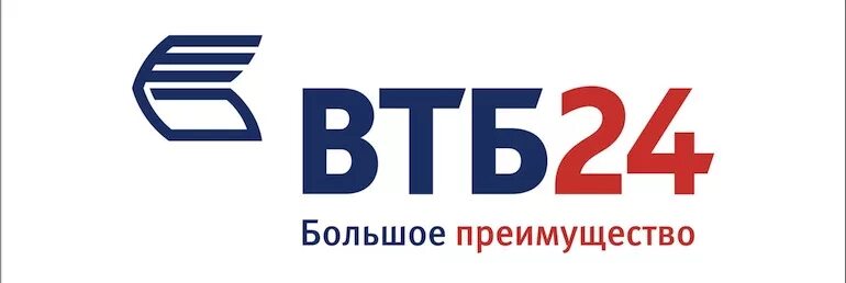 ВТБ логотип. ВТБ банк клиенто ориентированность.