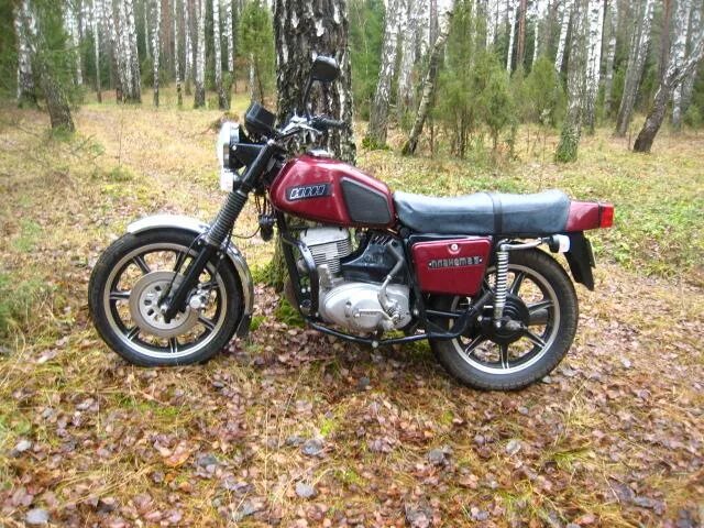 планета 5 мотоцикл. иж планета 5. планета 5 мотоцикл. иж юпитер 5 тюнингованный. пластик на иж юпитер 5.