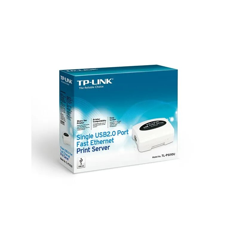 TP-link TL-ps110u. Принт-сервер TP-link TL-ps110u купить. TL-ps310u. TP link принтер сервер. Принтер сервер купить