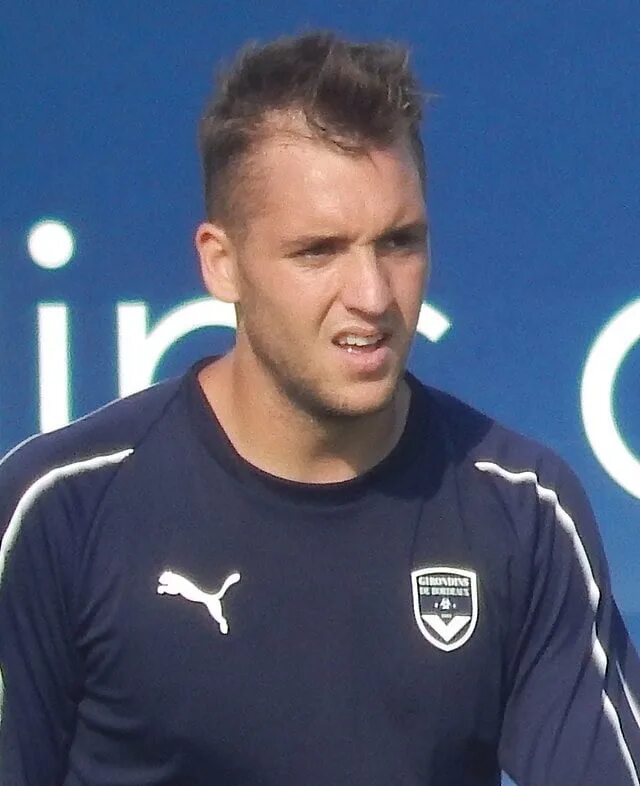 игорь акинфеев лучшие фото. Gavi 2004. вада футболист. : etienne mangean. александр головин монако.