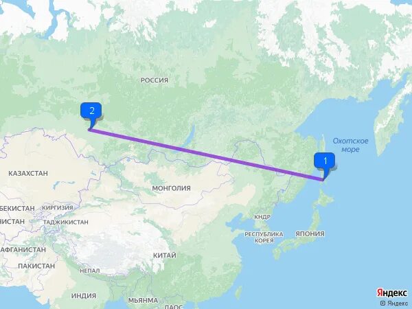 Барабинск новосибирск расстояние. Новосибирск комсомольск на амуре. хабаровск расстояние. хабаровск украина расстояние. карта хабаровск украина.