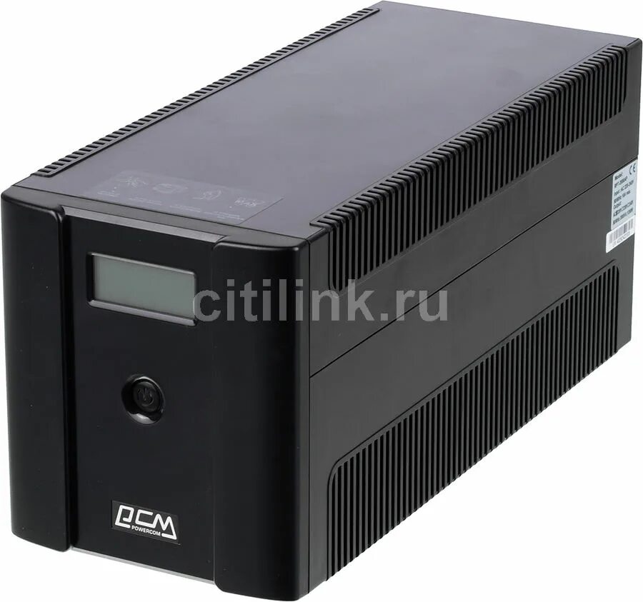 Powercom rpt 2000ap lcd. Ибп powercom raptor rpt-2000ap. powercom raptor rpt-2000ap lcd. ибп powercom rpt-2000 ap lcd. raptor rpt-2000ap.