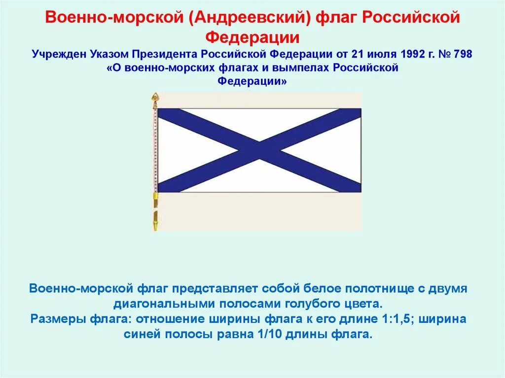 Военно-морские флаги Российской империи. Флаг флота России при Петре 1. Андреевский флаг ВМФ. Андреевский флаг военно морского флота России. Как называется военно морской флаг