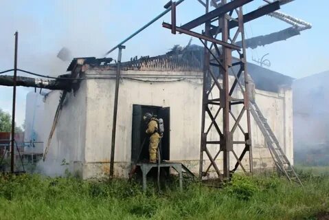 Погода в юшале на 10 дней