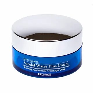 Cream крем для лица