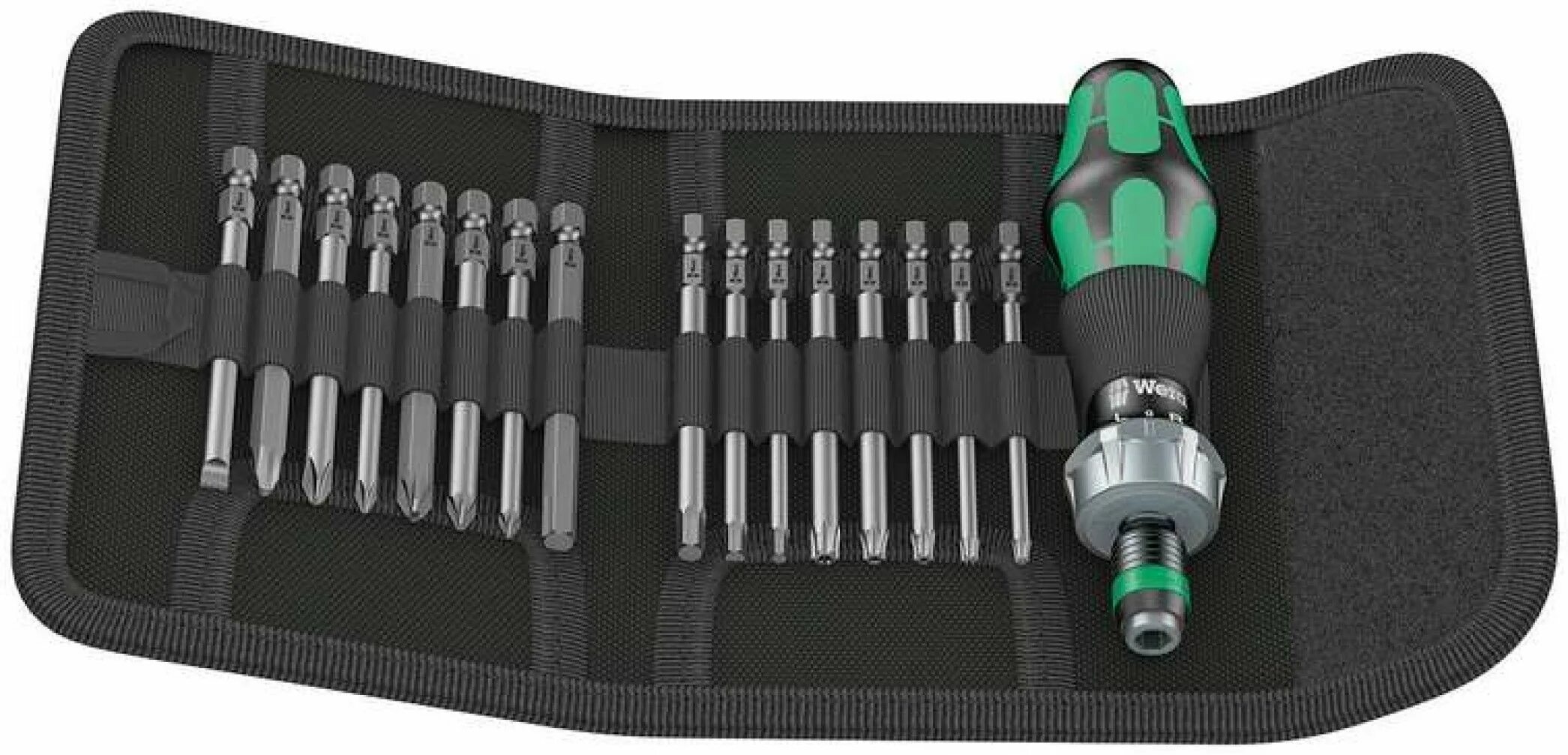 Набор бит с ручкой. Отвертка wera kraftform kompakt. kraftform kompakt 60ra wera we-051040». набор бит wera we-135928. битодержатель + 16 стержней wera kraftform kompakt 60ra we-051040.