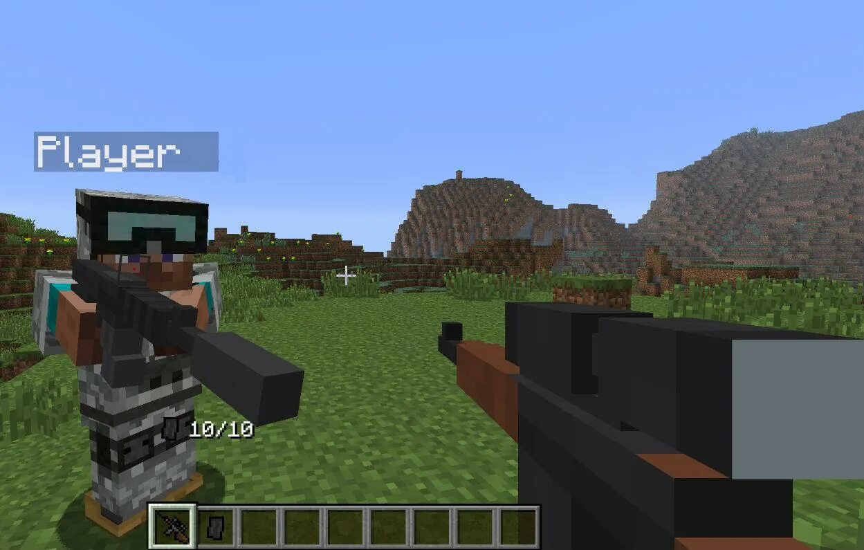 1. 16. 2 майнкрафт pocket edition. Скачай 5. Скачай 5.