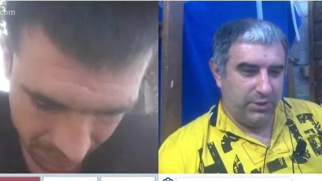 Кадыров сажает парня на бутылку. Блогершу посадили на бутылку за оскорбление. Тепсуркаев салман ширваниевич. Блогершу посадили на бутылку за оскорбление. Кавказцы сажают на бутылку.