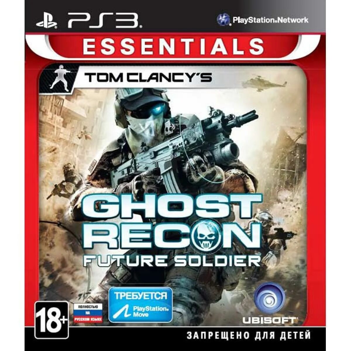 Ps3 tom. Future Soldier ps3 диск. Tom Clancy's Ghost Recon Future Soldier ps3. Tom Clancy’s Ghost Recon 3. Tom Clancys Ghost Recon Future Soldier ps3.