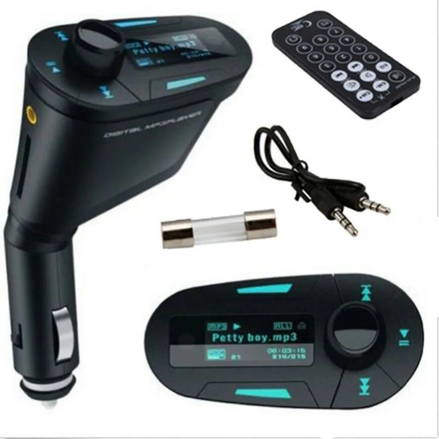 Автомобиль плеер. USB fm трансмиттер. Fm-трансмиттер через USB. Bluetooth fm Transmitter LCD fm TX. GD-3316 car mp3 Player.