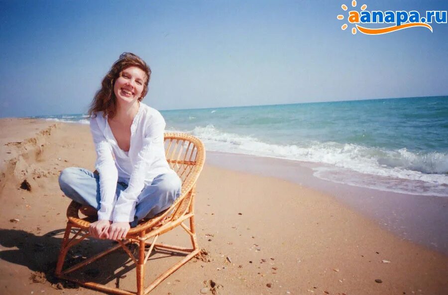 hannah meloche Fotos de playa tumblr, Fotos en playa, Foto pose