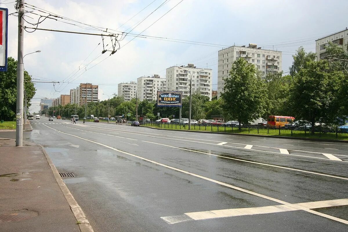 Москва ул райниса. Москва ул райниса. Москва ул райниса. Москва ул райниса. Москва ул райниса.