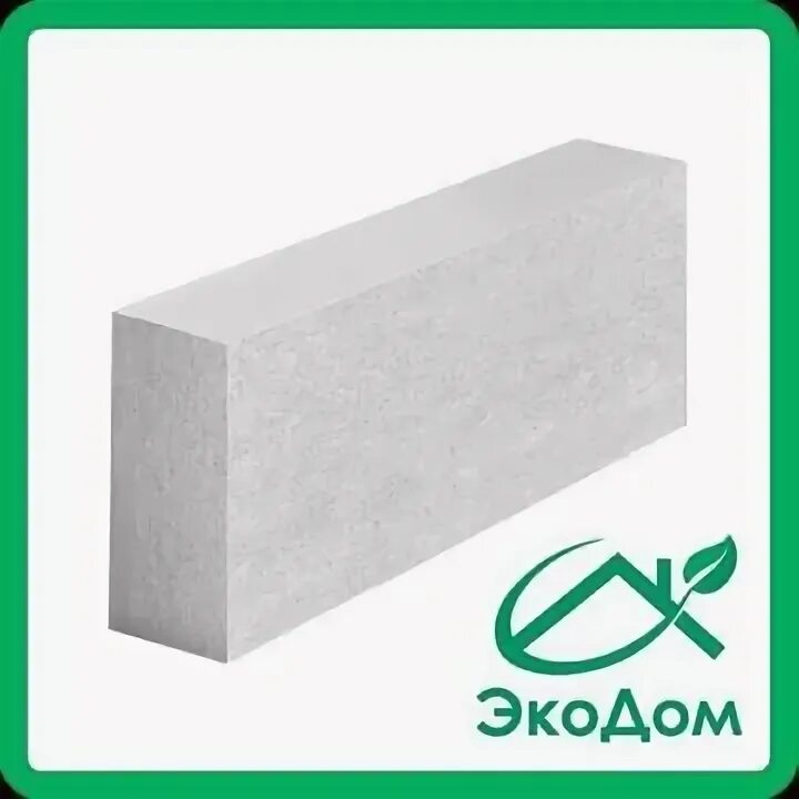 Пеноблок 300 300 600. Блок пенобетон 600х200х300. Пеноблок 600х300х200 шт в поддоне. Пеноблок 300 300 600. Пеноблок d600 200х300х600.