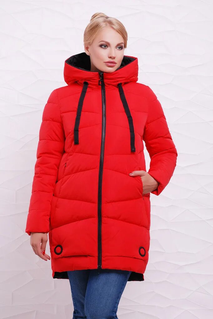 валберис куртки зимние женские недорого. стильные куртки для полных женщин. пуховик стайер 3500. Mishel утепленная куртка 56 размер. красная зимняя куртка.
