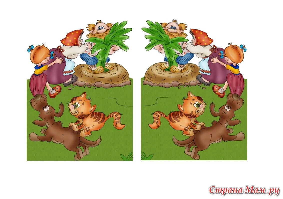 Герои сказки колобок для настольного театра. Кукольный театр сказка гуси лебеди. Герои сказки колобок для театра по отдельности репка. Театр на фланелеграфе курочка ряба. Кукольный театр «сказка репка».