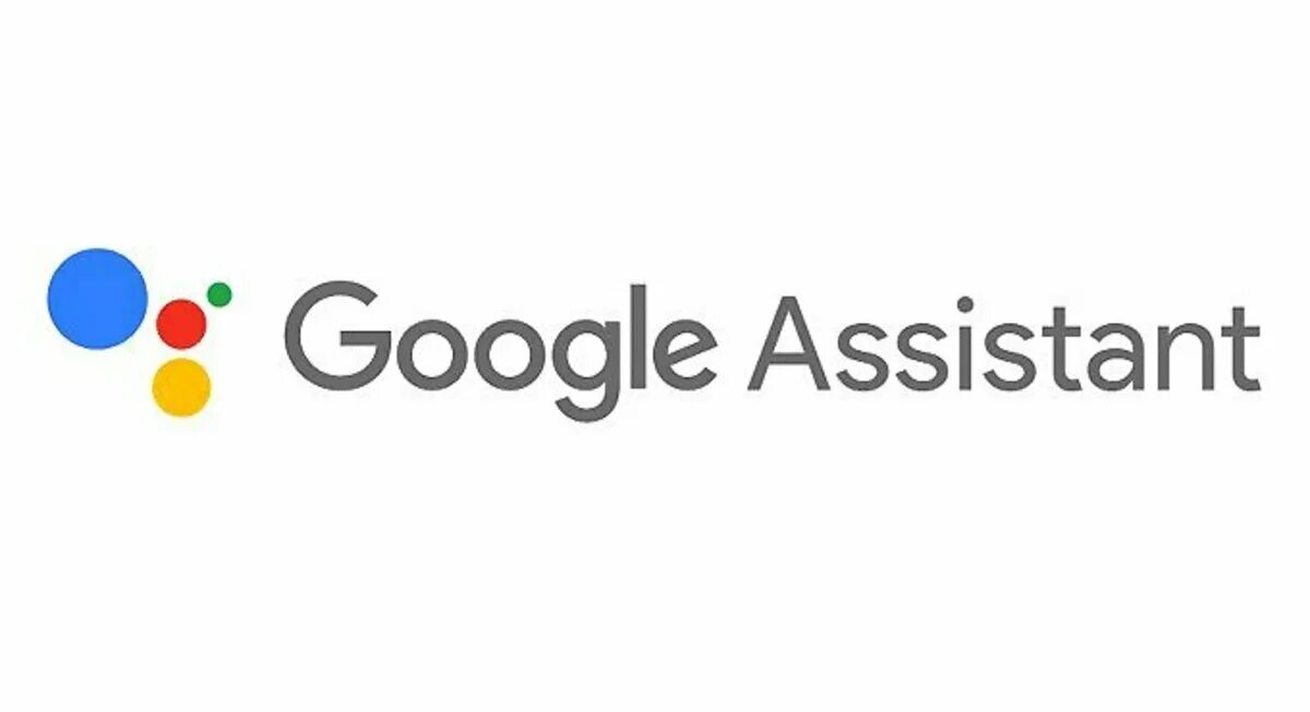 Что делает гугл ассистент. Google ассистент. гугл ассистент лого. помощник гугл ассистент. google assistant logo png.