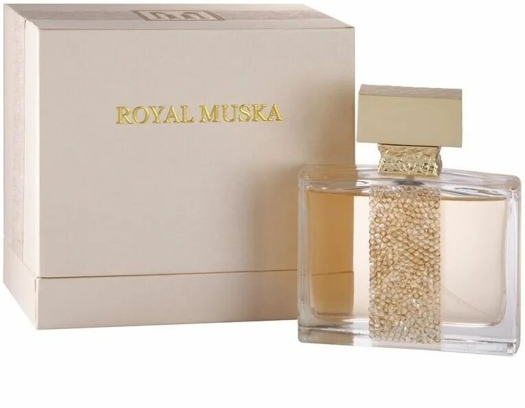 Micallef royal muska. M. Micallef royal muska. Роял муска. Micallef royal muska.
