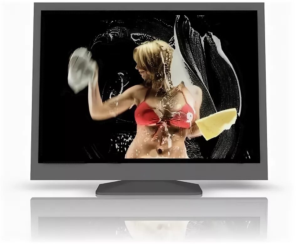Девушки моют экран. Девушка моет экран телефона. Hot screen. Девушки моют экран. Анимация девушка моет экран.