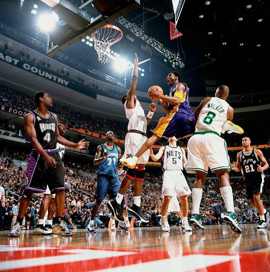 Коби Брайант all Star. Kobe Bryant 2001. Kobe Bryant 2002. 2009 All Star NBA Kobe.