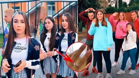 Сколько лет даны из леди дианы
