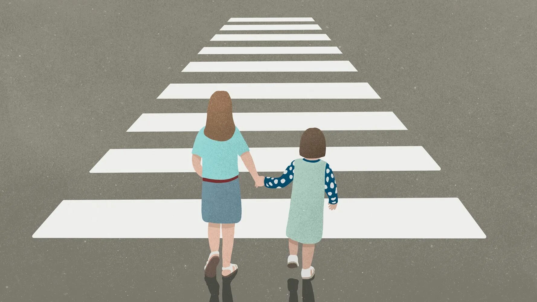Родители остановитесь. Пешеходный переход. Пешеходный переход для детей. Пешеход на дороге. Пешеходный переход рисунок.