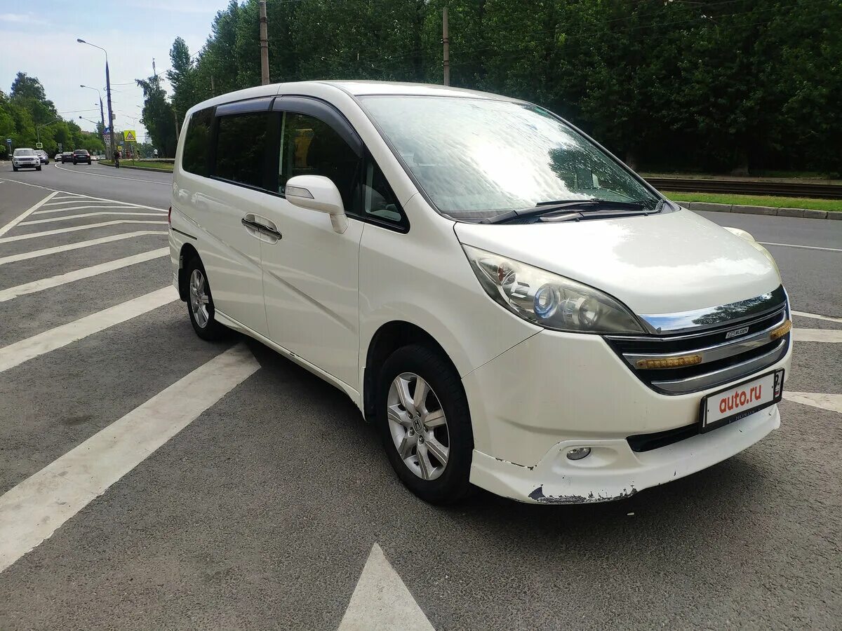 хонда степ вагон 3. Honda stepwgn 2005. Honda stepwgn rg1 spada. хонда степ вагон 3. Honda stepwgn rp3.