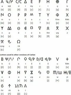 Гагаузский язык