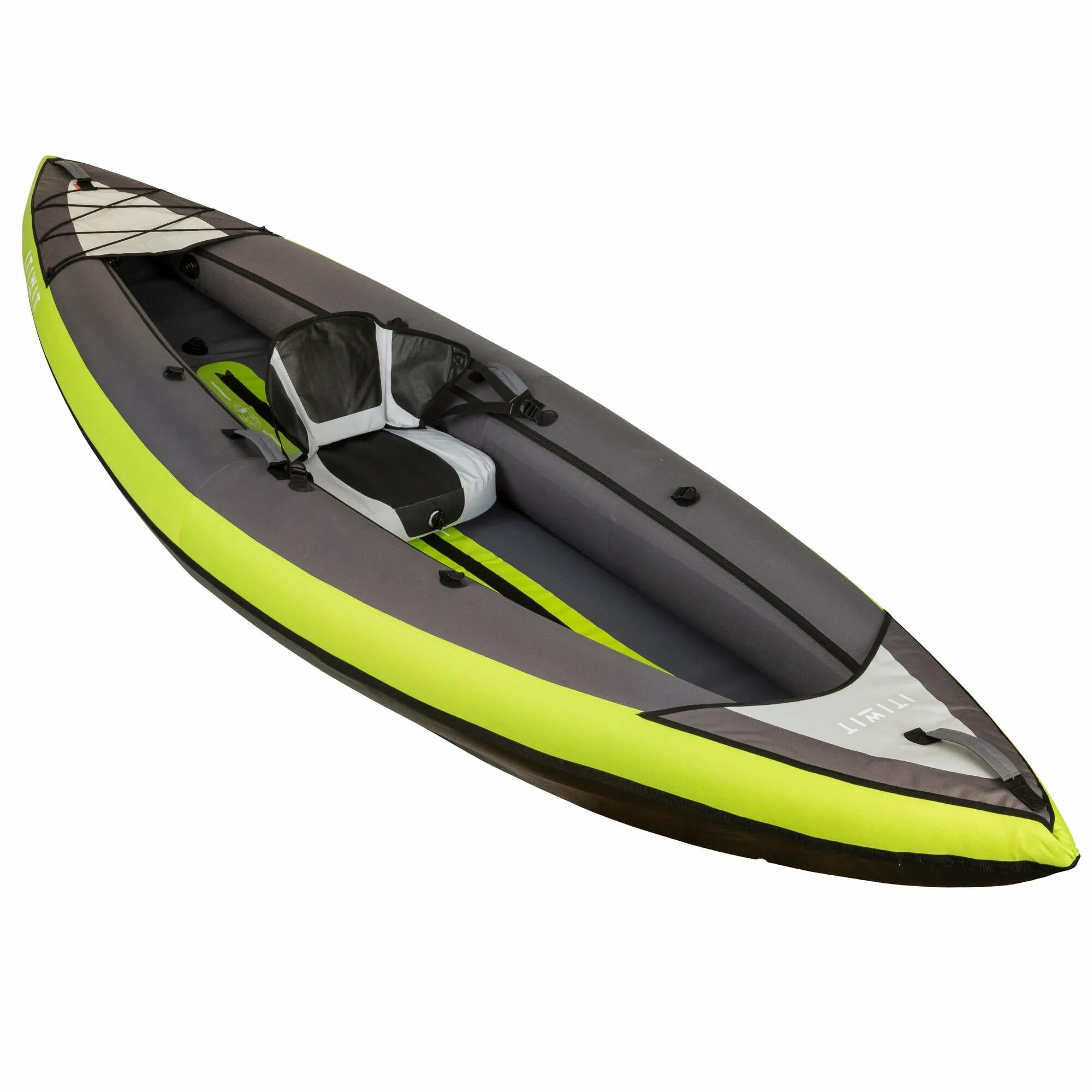 Надувной каяк. Каяк itiwit 2. каяк decathlon itiwit x100. надувная байдарка декатлон. каяк декатлон itiwit.