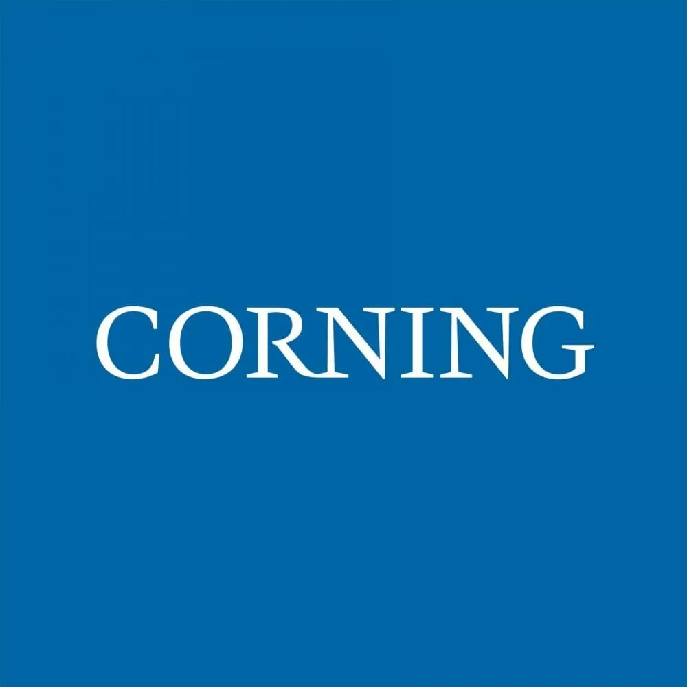 Корнинг. Corning incorporated. Корнинг логотип. Corning СНГ. Pro corning