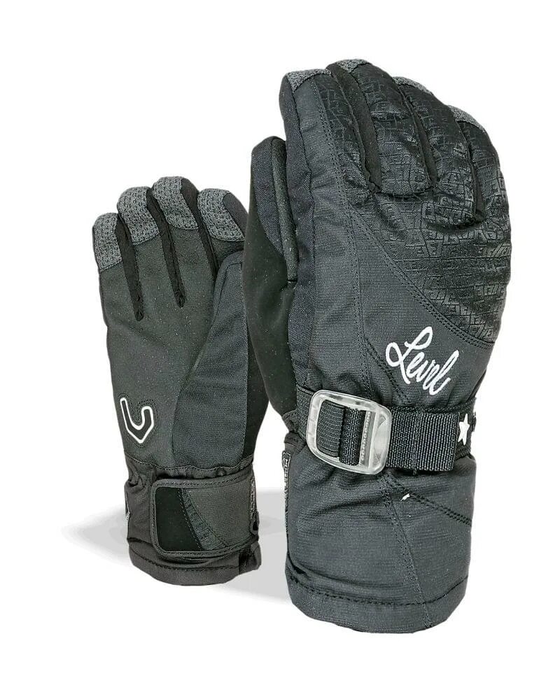 Варежки level. Перчатки level перчатки pro rider windstopper. held level 3.0 перчатки sport. перчатки level bliss oasis original. варежки level matrix.
