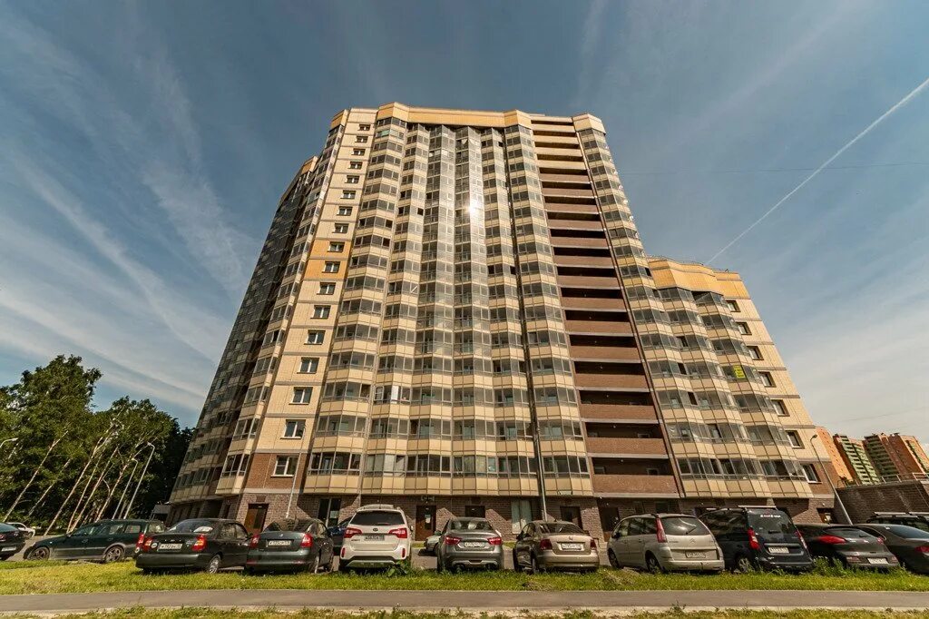 Школьная 6 2 шушары. Жк босфор лидер групп. Босфор шушары. Шушары школьная ул лидер групп. Шушары школьная 2.