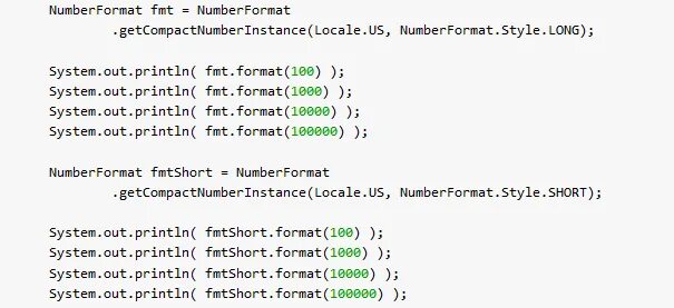 String format number. Форматы чисел в java. date format java. java decimal. numberformat.