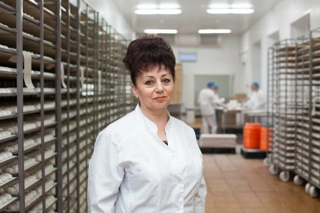 Бековские сладости помадка. Бековский рпк октябрь продукция. Бековская продукция пенза. Бековский рпк. Рахат лукум бековский.